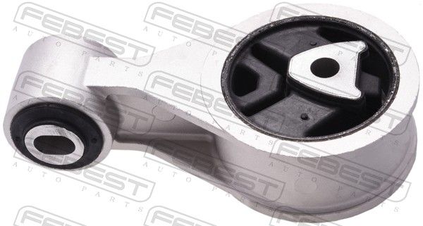 Опора двигуна FEBEST NMT31RH - zapix
