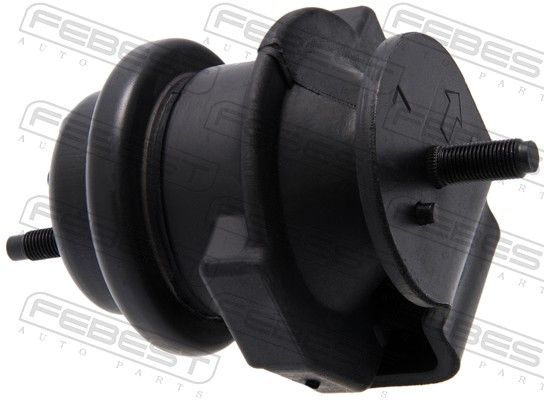 Опора двигуна FEBEST NMY61LH - zapix