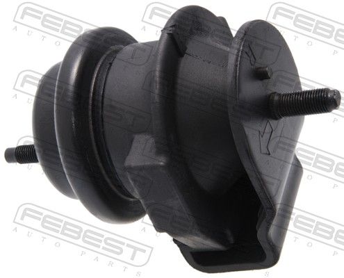 Опора двигуна FEBEST NMY61RH - zapix