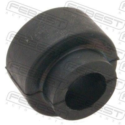 Сайлентблок важеля FEBEST NSB017 - zapix