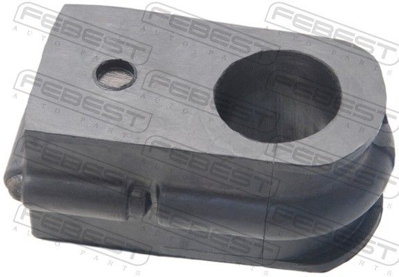 Втулка стабілізатора FEBEST NSB037 - zapix