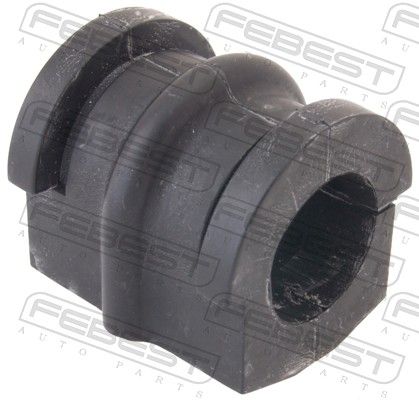 Втулка стабілізатора FEBEST NSB041 - zapix
