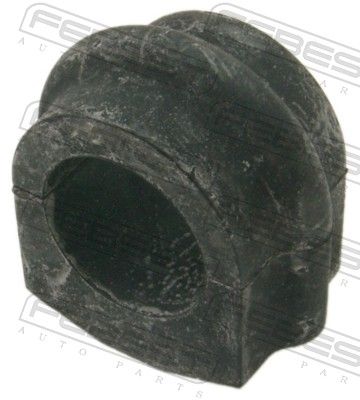 Втулка стабілізатора FEBEST NSBC24F - zapix