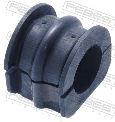 Втулка стабілізатора FEBEST NSBCV36F - zapix