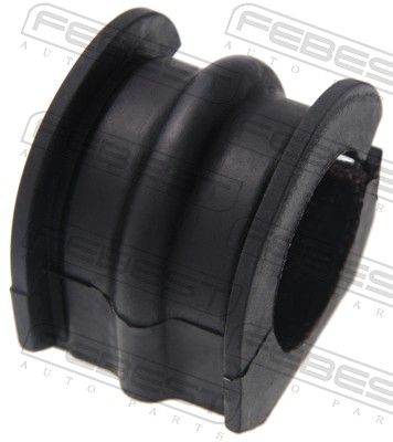 Втулка стабілізатора FEBEST NSBEX35F - zapix