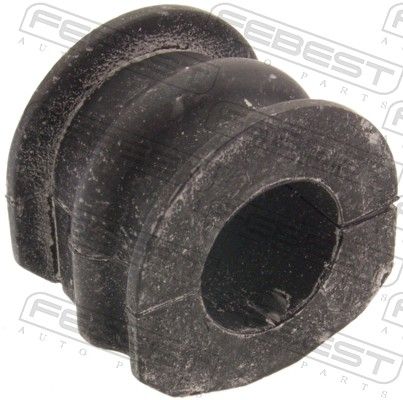Втулка стабілізатора FEBEST NSBJ31R - zapix