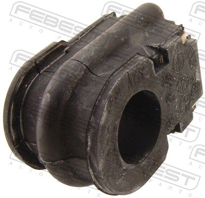 Втулка стабілізатора FEBEST NSBL31F - zapix