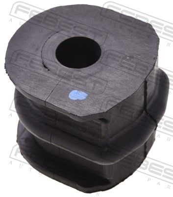 Втулка стабілізатора FEBEST NSBL32R - zapix
