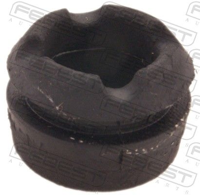 Сайлентблок балки FEBEST NSBM10 - zapix
