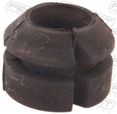Сайлентблок балки FEBEST NSBMU06 - zapix