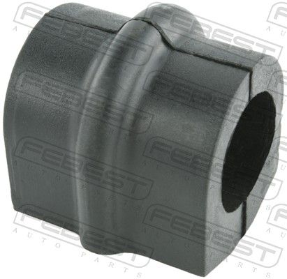 Втулка стабілізатора FEBEST NSBP12R2 - zapix
