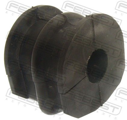 Втулка стабілізатора FEBEST NSBT31R17 - zapix