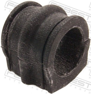 Втулка стабілізатора FEBEST NSBV35F - zapix