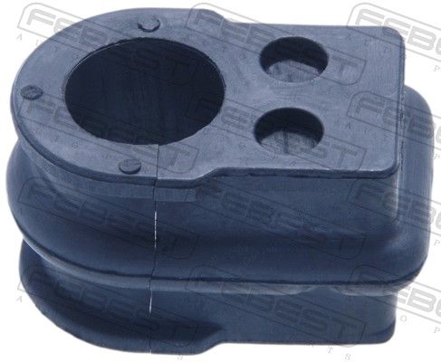 Втулка стабілізатора FEBEST NSBV42F - zapix