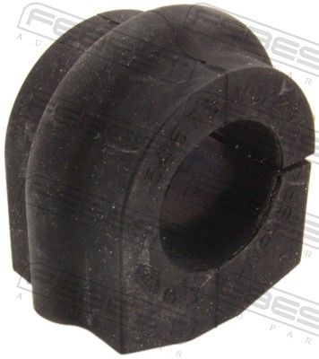 Втулка стабілізатора FEBEST NSBY61F2 - zapix