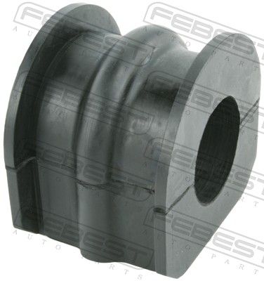 Втулка стабілізатора FEBEST NSBZ34F - zapix