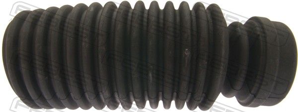 Пильник амортизатора FEBEST NSHBC23F - zapix