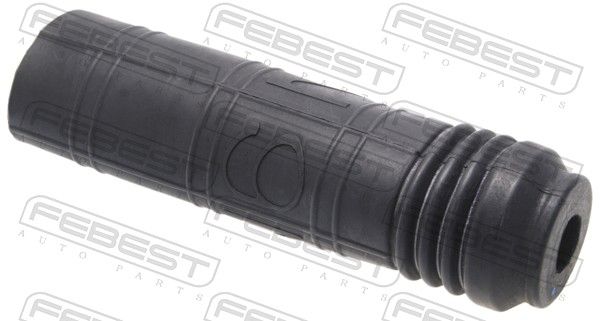 Пильник амортизатора FEBEST NSHBJ32R - zapix
