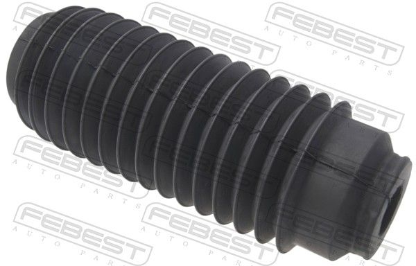 Пильник амортизатора FEBEST NSHBY34F - zapix