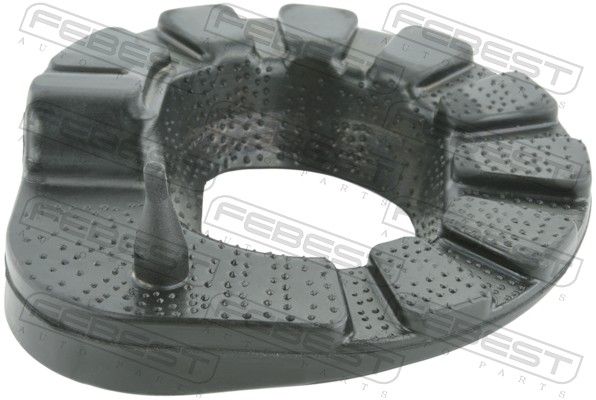 Тарілка пружини FEBEST NSIJ10LOWR - zapix