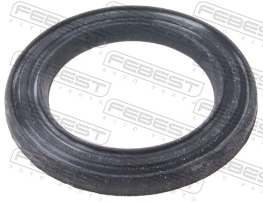Тарілка пружини FEBEST NSIN16 - zapix