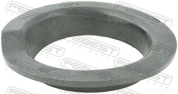Тарілка пружини FEBEST NSIY60UPR - zapix