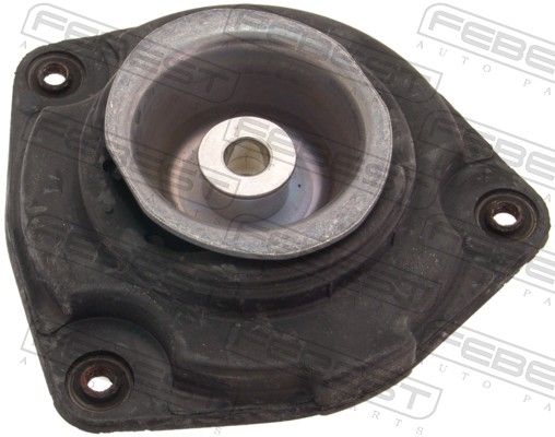 Опора амортизаційної стійки FEBEST NSSJ10FL - zapix