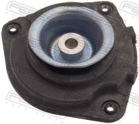 Опора амортизаційної стійки FEBEST NSSJ10FR - zapix