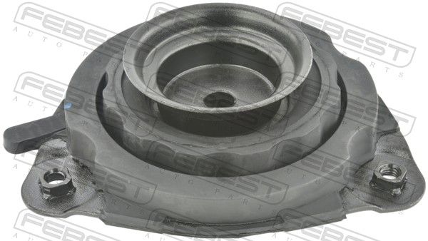 Опора амортизаційної стійки FEBEST NSSL33F - zapix