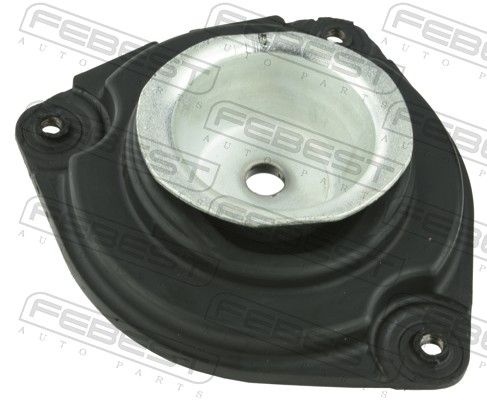 Опора амортизаційної стійки FEBEST NSST31FR - zapix
