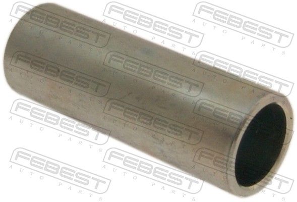 Болти та гайки підвіски FEBEST NT001 - zapix