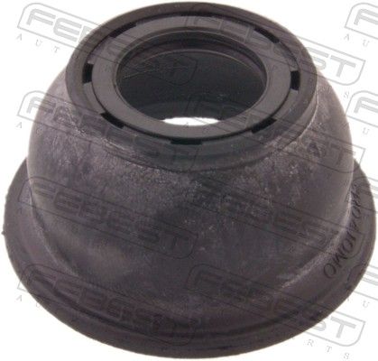 Наконечник кермової тяги FEBEST NTRBY60 - zapix