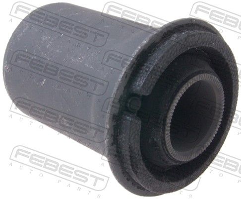 Сайлентблок важеля FEBEST TAB104 - zapix