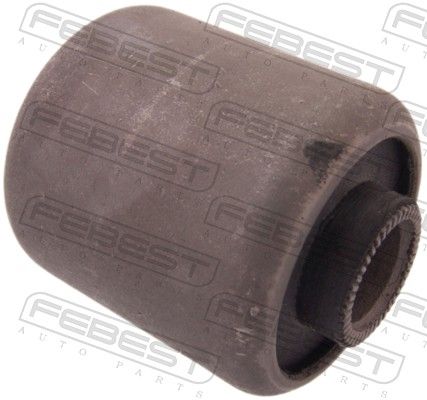 Сайлентблок важеля FEBEST TAB124RUB - zapix