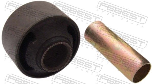 Сайлентблок важеля FEBEST TAB140 - zapix