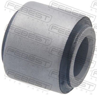 Сайлентблок важеля FEBEST TAB150F - zapix