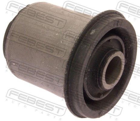 Сайлентблок важеля FEBEST TAB155 - zapix
