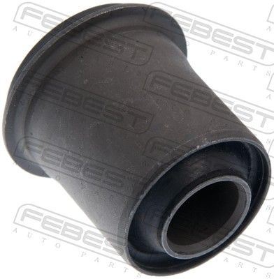 Сайлентблок важеля FEBEST TAB160 - zapix