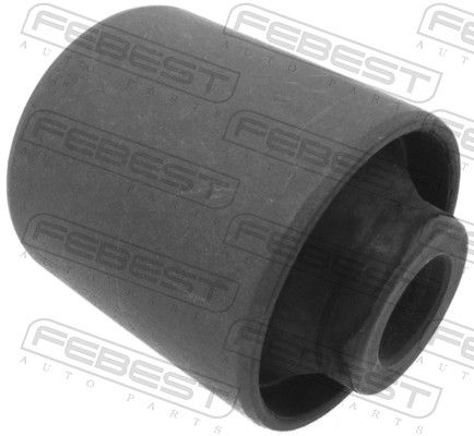 Сайлентблок важеля FEBEST TAB163 - zapix