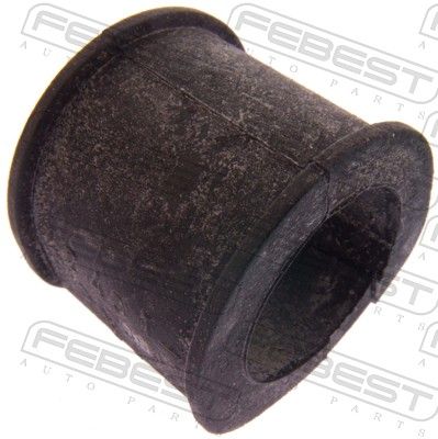 Втулка стабілізатора FEBEST SZSB010 - zapix