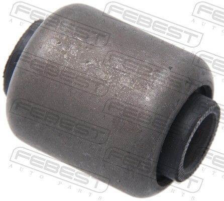 Сайлентблок важеля FEBEST TAB002RUB - zapix