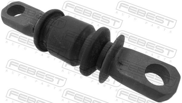 Сайлентблок важеля FEBEST TAB005 - zapix