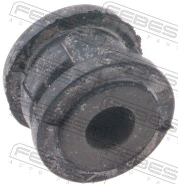 Сайлентблок кермової рейки FEBEST TAB032 - zapix