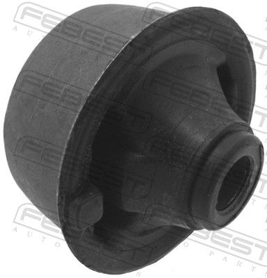Сайлентблок важеля FEBEST TAB043 - zapix
