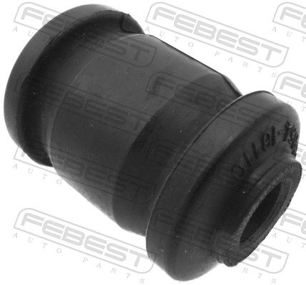 Сайлентблок важеля FEBEST TAB044 - zapix
