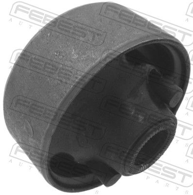 Сайлентблок важеля FEBEST TAB047 - zapix
