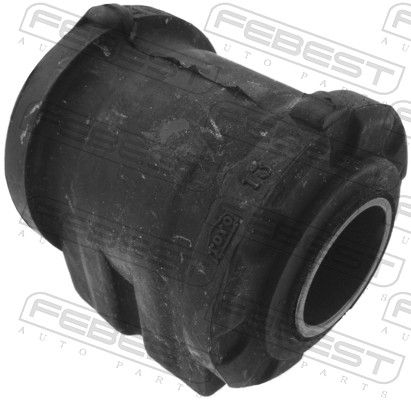 Сайлентблок важеля FEBEST TAB054 - zapix