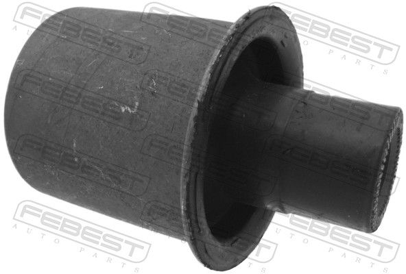Сайлентблок важеля FEBEST TAB059 - zapix