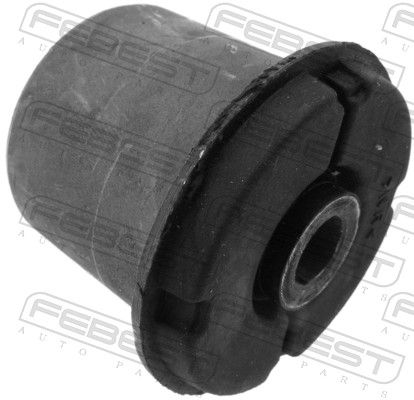 Сайлентблок важеля FEBEST TAB065 - zapix