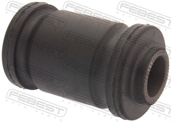 Сайлентблок важеля FEBEST TAB067 - zapix